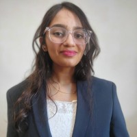Zoya Khoja