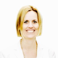 Manuela Bock-Bartl