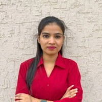 Gulnaz Khan