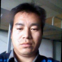 王双龙