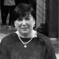 Emanuela Franza