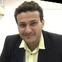Marinho Ferrairo