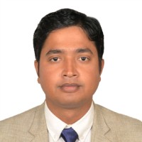 Md Hasib