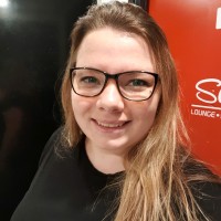 Natasja Van Groesen