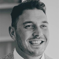 Matthew Williams