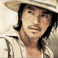 杨志豪