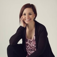 Natalie Parent