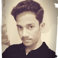 Krishnakant Mestry