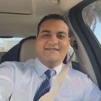 Khalifa Samir