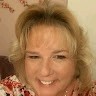Peggy R Mahnken