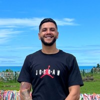 Rafael Gomes