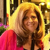 Karen Friedlander
