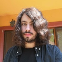 Alberto-Ionuț Toșcariu