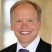 Matthew Kramer