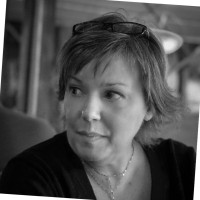Sue Koepnick
