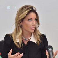 Raffaela Pignetti