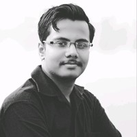 Samridh Shrivastava
