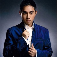 DEDY AHMADI