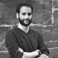 Simon Dreyfus