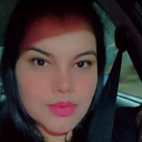 Adriane Aguiar Gomes
