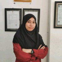 Ade Lidya Lestari