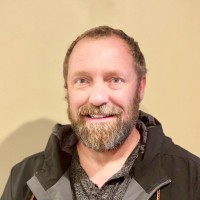 Doug Risk
