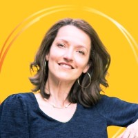 Virginie Lelong