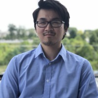 Brian Choi