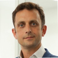 Vincent Leboucher