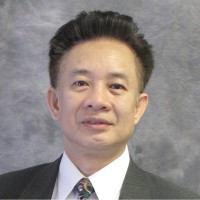Nghia Huynh