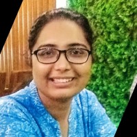 Dr. Rita Chopra