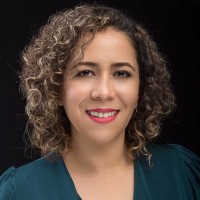 Yadira Contreras