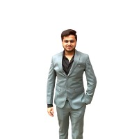 Dhruv Khandelwal