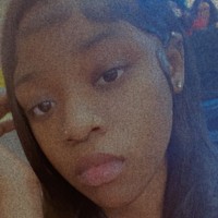 Mirarianna Powell