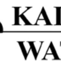 Kaizen Water
