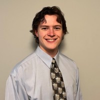 Dillon Cooney