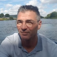 Martin Storm