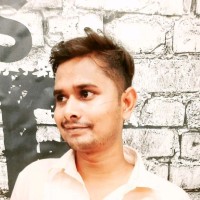 Prakhar Krishna Tripathi