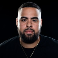 Hector Espinal