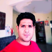 ShivaKumar K