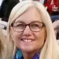 Tonya Warren