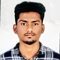 Sethu S