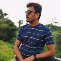 Nikhil Badone