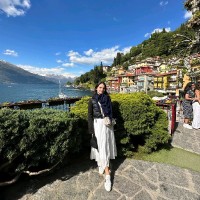 İrada Sokolova