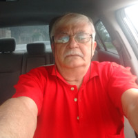 Pedro Martin