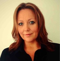 Jayne Tunstall