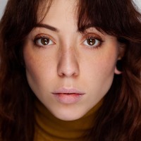 Carlotta Gambato