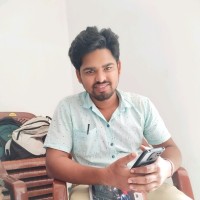 Pranab Pal