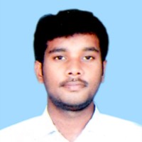 V Janakiram
