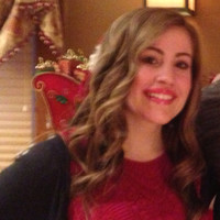 Marissa Conroy